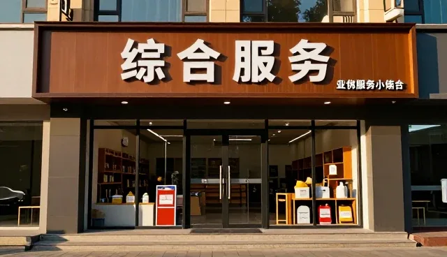 北京阳光金禾网络科技有限公司