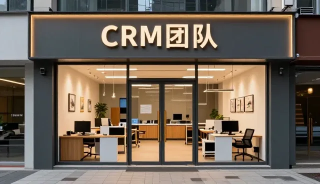 网站建设中软件使用常见问题及应对策略