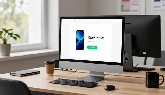 系统稳定性在复杂业务场景中的关键作用