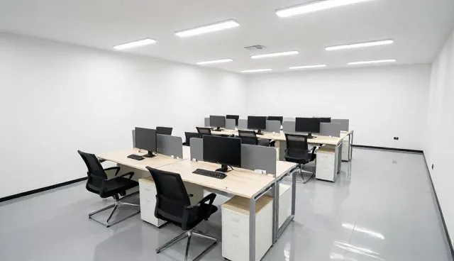 移动应用开发中产品品质如何支撑实际应用场景