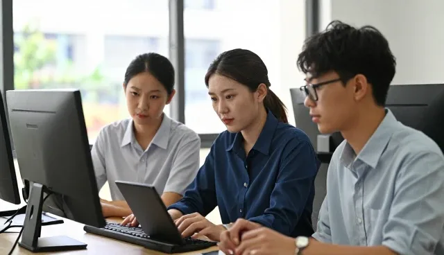 移动应用开发中系统性能优化的关键实践
