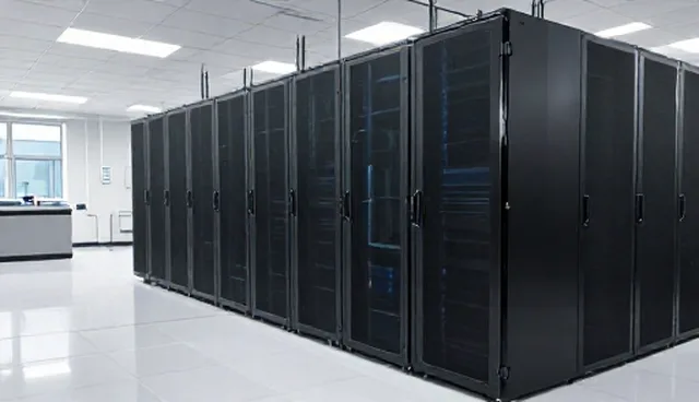 技术选型对软件性能影响的具体原因分析