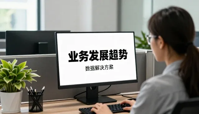 网络技术服务如何推动客户满意度提升