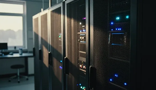 网络技术服务中的成本控制误区与处理方法