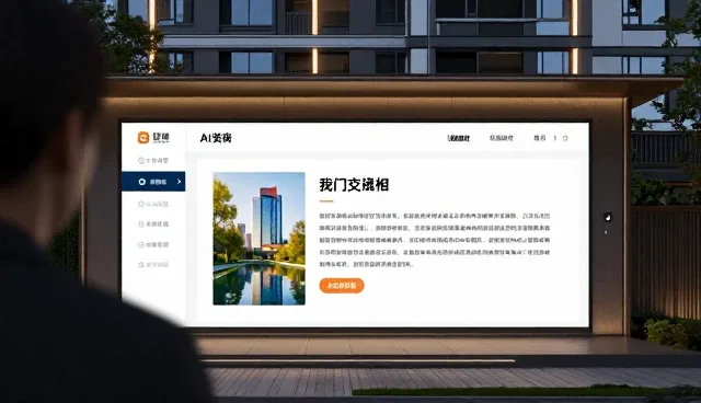 云端服务器托管的日常运维与性能优化技巧