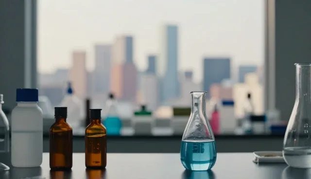 网络科技企业:优化策略对性能与适用条件的影响分析