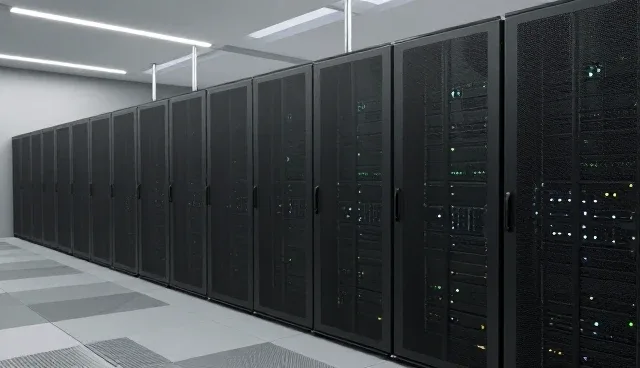 云端服务器托管:性能与适用条件分析